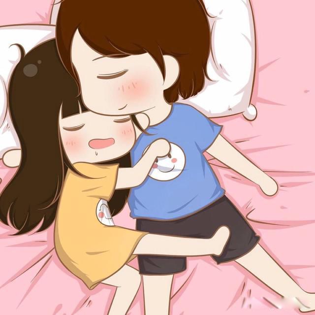 ��������������ж��� ����һ�챻Ҫ����