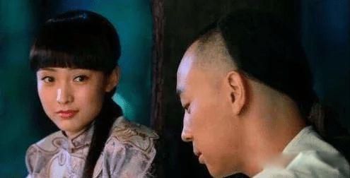 寡妇门前是非多啥意思 干什么不敢越雷池一步