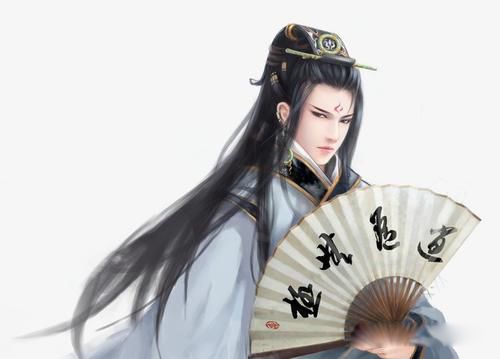 寡妇门前是非多啥意思 干什么不敢越雷池一步