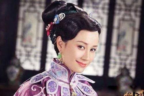 寡妇门前是非多啥意思 干什么不敢越雷池一步