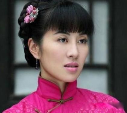 寡妇门前是非多啥意思 干什么不敢越雷池一步