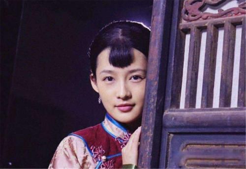 寡妇门前是非多啥意思 干什么不敢越雷池一步