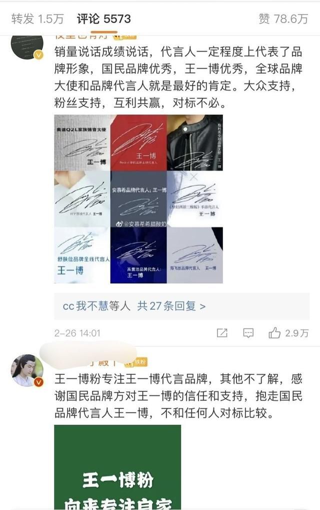 Фս227�¼���һ��Ϊʲô������ �������ô����ԭ��