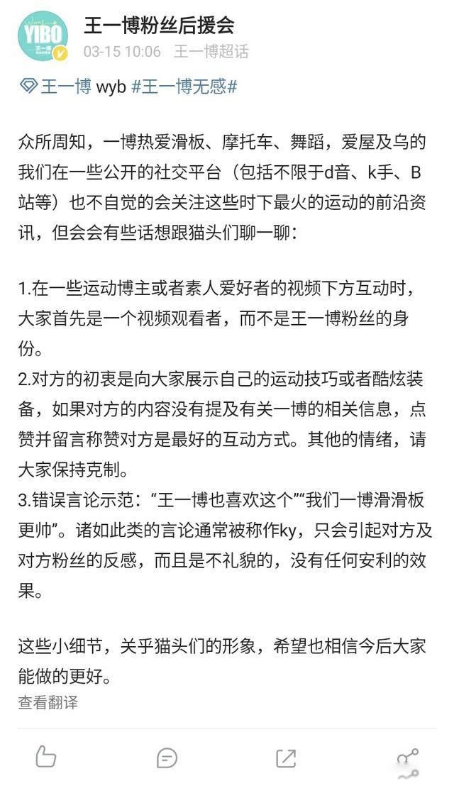 Фս227�¼���һ��Ϊʲô������ �������ô����ԭ��