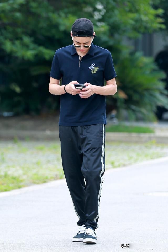 ���ෲ�¼���ôû������ ��״����һ���֡��ס�