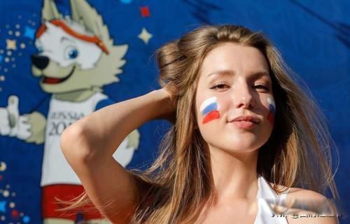 �׶���˹�Ͷ���˹��ʲô���� ����ͬ����һ������