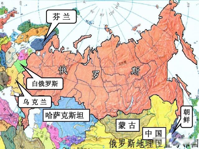 �׶���˹�Ͷ���˹��ʲô���� ����ͬ����һ������