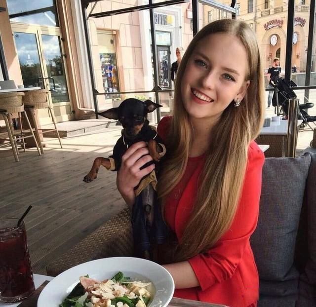 �׶���˹�Ͷ���˹��ʲô���� ����ͬ����һ������