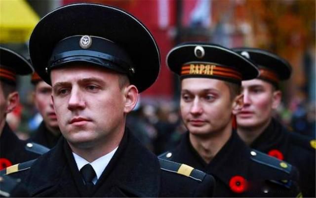 �׶���˹�Ͷ���˹��ʲô���� ����ͬ����һ������