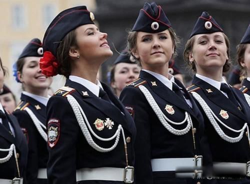 �׶���˹�Ͷ���˹��ʲô���� ����ͬ����һ������