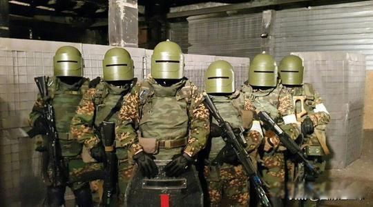 �׶���˹�Ͷ���˹��ʲô���� ����ͬ����һ������