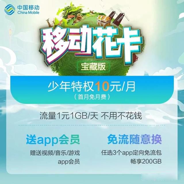 �ƶ������ײ��ĸ���� �ƶ���ʲô�ײ��������ֱ���