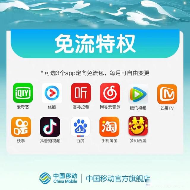 �ƶ������ײ��ĸ���� �ƶ���ʲô�ײ��������ֱ���