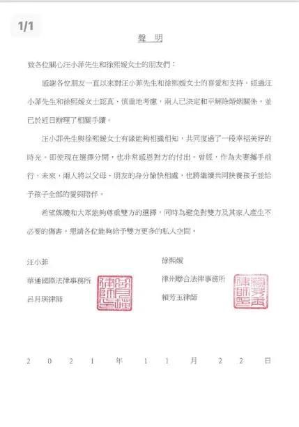 ��s��С��Ϊʲô��Ļ� ���������ֵö���Ǯ