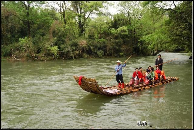 �������100�� �������ĵĶ�ͯ�����ϸ�