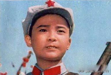 �������100�� �������ĵĶ�ͯ�����ϸ�