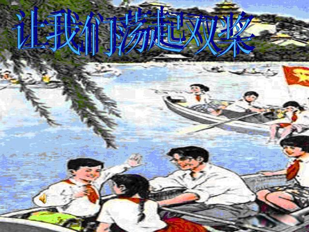 �������100�� �������ĵĶ�ͯ�����ϸ�