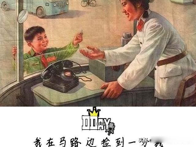 �������100�� �������ĵĶ�ͯ�����ϸ�