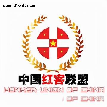 ����ʮ��ڿ���֯ ����ڿ���֯���а�ǰʮ��
