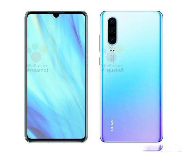 ��iphone�Ķ���ʲô�� Ҳ�Ǻ���ͨ����