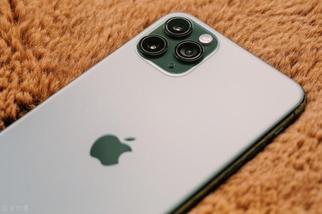 ��iphone�Ķ���ʲô�� Ҳ�Ǻ���ͨ����