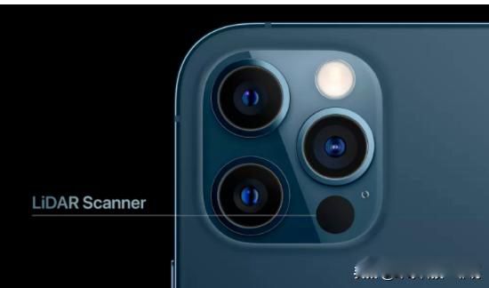 ��iphone�Ķ���ʲô�� Ҳ�Ǻ���ͨ����