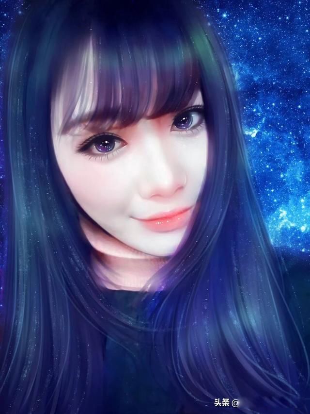 经常换头像的女生是什么心理 代表自己的思想个性之类