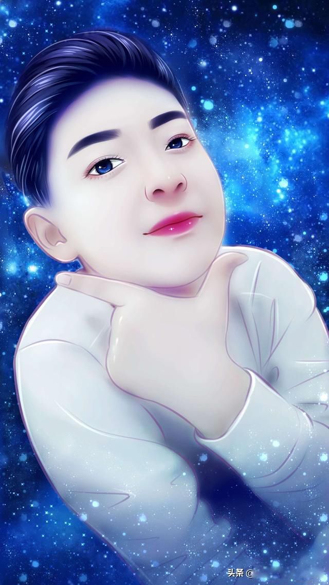 经常换头像的女生是什么心理 代表自己的思想个性之类