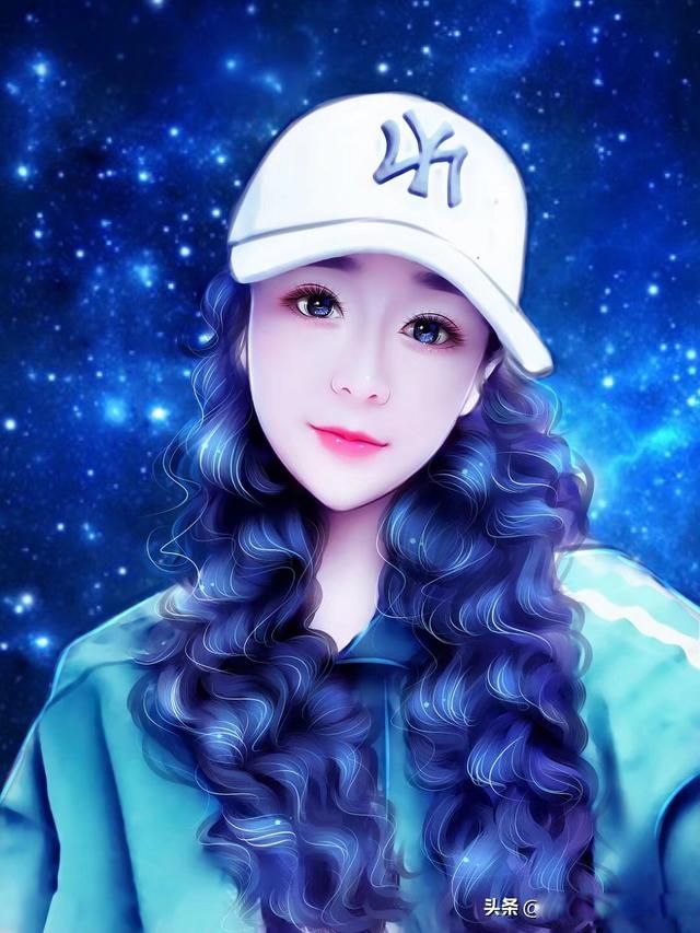经常换头像的女生是什么心理 代表自己的思想个性之类