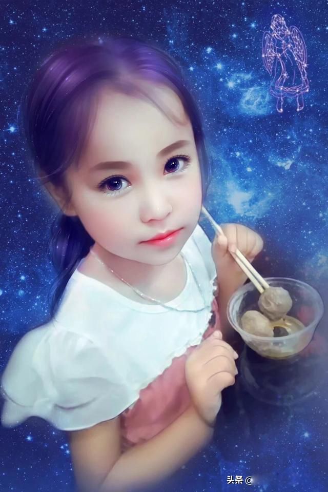 经常换头像的女生是什么心理 代表自己的思想个性之类