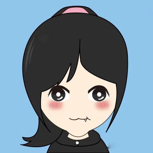 经常换头像的女生是什么心理 代表自己的思想个性之类