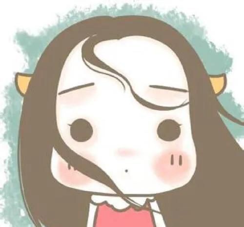 经常换头像的女生是什么心理 代表自己的思想个性之类