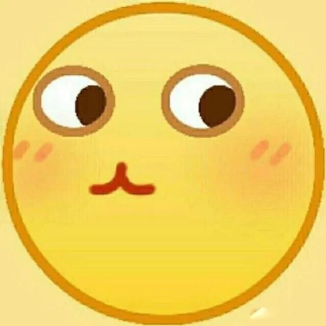 经常换头像的女生是什么心理 代表自己的思想个性之类