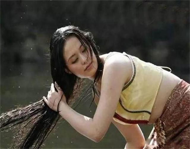 寡妇门前是非多上一句是什么句 什么是“寡妇”和“鳏夫”