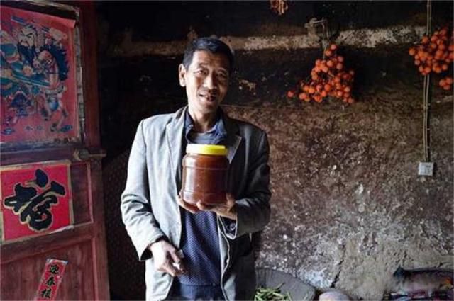 寡妇门前是非多上一句是什么句 什么是“寡妇”和“鳏夫”