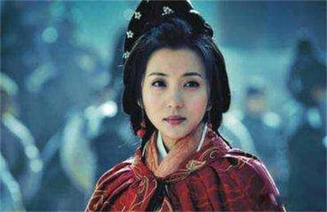 寡妇门前是非多上一句是什么句 什么是“寡妇”和“鳏夫”