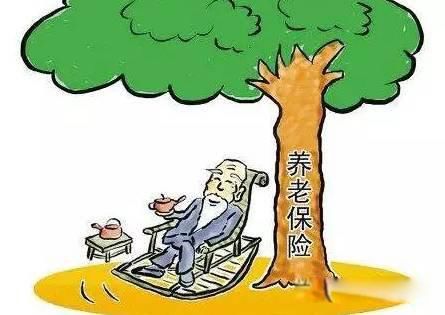 ���ϱ�����ô����� ��������ҵ��������ʾ