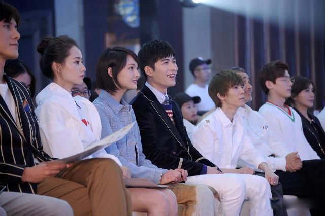 ֣ˬ��״ ���ǵ�������ͨ��������Ī��