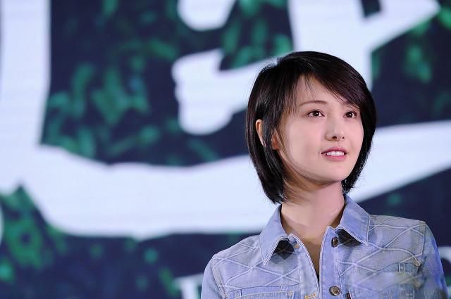 ֣ˬ��״ ���ǵ�������ͨ��������Ī��