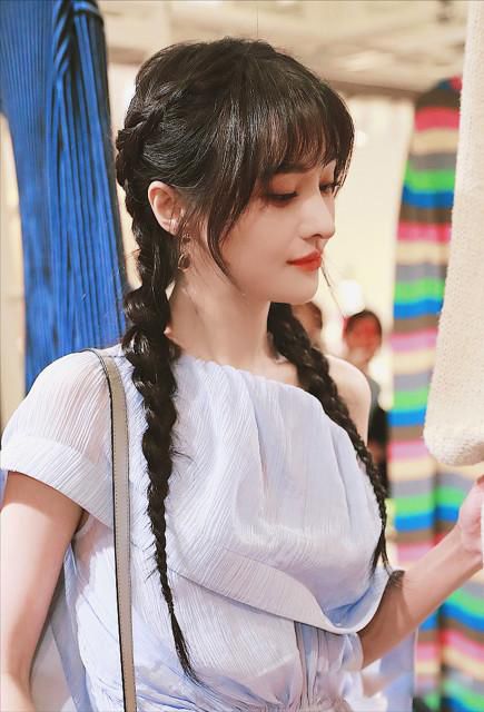 ֣ˬ��״ ���ǵ�������ͨ��������Ī��