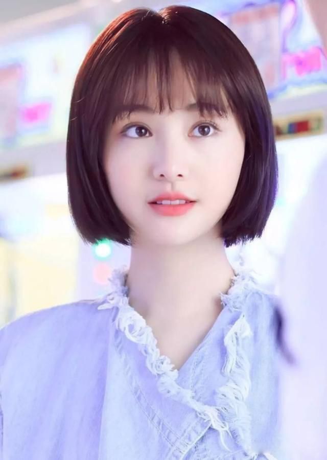 ֣ˬ��״ ���ǵ�������ͨ��������Ī��