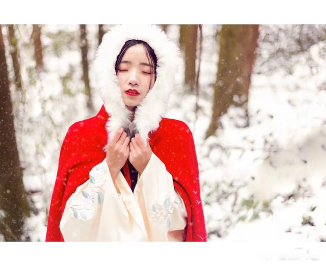 ������ֻ�����,������籯����ɶ��˼ ����ν֪������