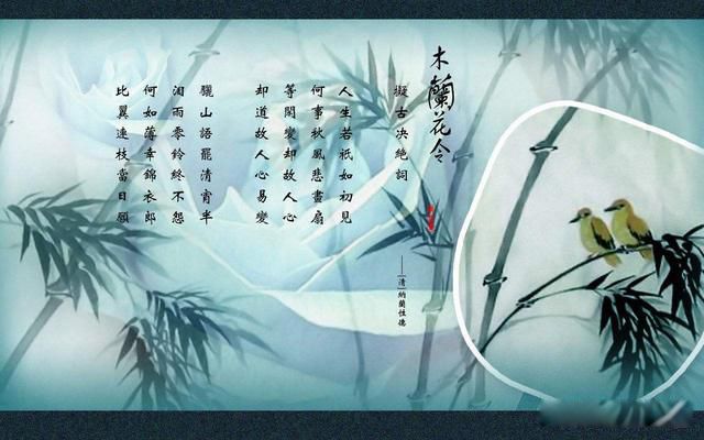 ������ֻ�����,������籯����ɶ��˼ ����ν֪������