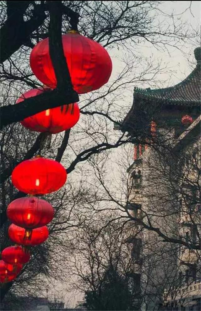 ������ֻ�����,������籯����ɶ��˼ ����ν֪������