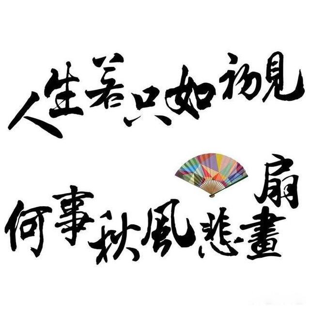 ������ֻ�����,������籯����ɶ��˼ ����ν֪������