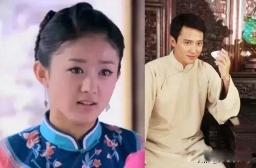 ����ӱ�ͷ��ܷ�Ϊʲô��Ļ� �����������ԭ��