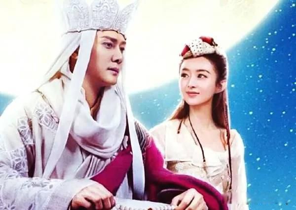 ����ӱ�ͷ��ܷ�Ϊʲô��Ļ� �����������ԭ��