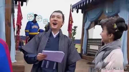 ����ӱ�ͷ��ܷ�Ϊʲô��Ļ� �����������ԭ��