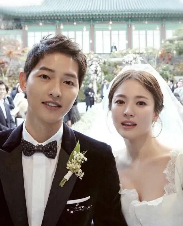 ����ӱ�ͷ��ܷ�Ϊʲô��Ļ� �����������ԭ��