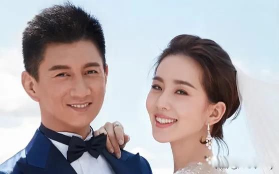 ����ӱ�ͷ��ܷ�Ϊʲô��Ļ� �����������ԭ��